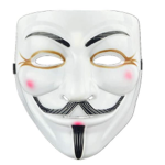 Porject Zorgo[hacking]