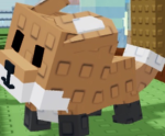 Ianmicaelhop family