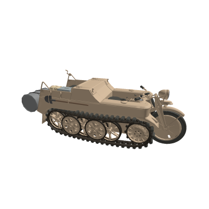 obj