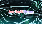 Iron Heights Prison | IHP