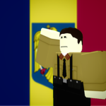 Romanian Radio Media