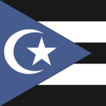 Middle-Eastern Theocratic Ascendancy