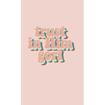 * Children of God *