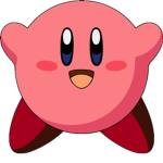 Kirbyclash