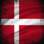 Greater Denmark