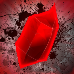 UGC Items Cheap