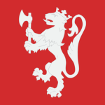 Norwegian Executive Branch