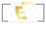 A EW (All Elite Wrestling)