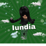 Iundia