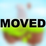 (NEW MAPS) Crumble! [ALPHA]