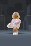 Asenay YouTube group and Roblox grou