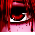 Hell Sen†