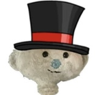 Tophat official group