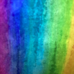 Rainbow Group Made By William