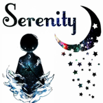 Serenity™
