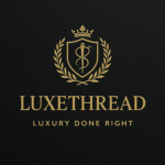 LuxeThread