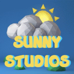 Sunny Studios.