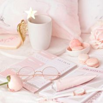 ♡
