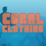 Coral Clothing :)