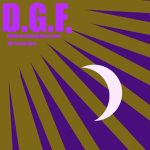 Darkpaw Gaming Federation (DGF)