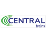 Central City train club