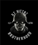 ORIGINALxFKNxGANGSTAz