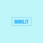 Minilitt