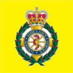 London Ambulance Servіce