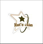 Nut's Community