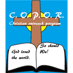 Christian Outreach Program OF ROBLOX.