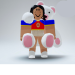 El grupo de amigas