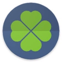 Luck Simulator