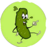 Pickle Creators