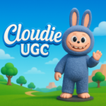 CloudieUGC