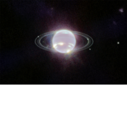 Universe Explorer (Alpha 1.3)