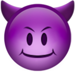 Wоo