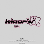 kinori