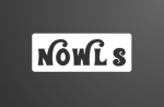 Nowl's