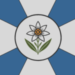 Weißfeld Army Group Thumbnail