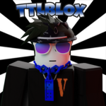 TTLBLOX MarketPlace/Clan