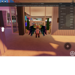 MrKingBaby Fan Group