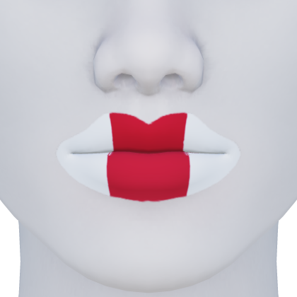 England Lips