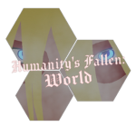 Humanity: World