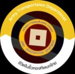 [RTA] Department of Army Transportation ].