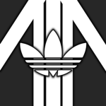 The Hardbass Union