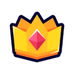 Crown Projects