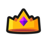 Game Pass Thumbnail