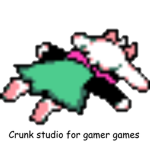 durr studio