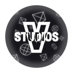 Vertex' Studios