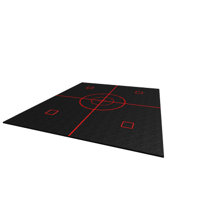Simulator platform